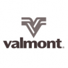 Valmont