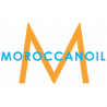 Moroccanoil