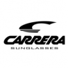 Carrera