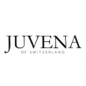 Juvena