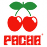 Pacha