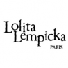 Lolita Lempicka