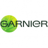 Garnier