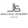 Jean Louis Scherrer