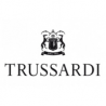 Trussardi