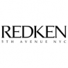 Redken