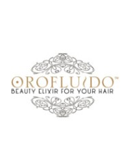 Orofluido | Perfumes e Cosmética | Eclatant.pt