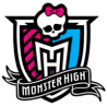 Monster High