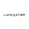 Lancaster