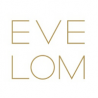 Eve Lom