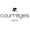 Courreges