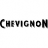 Chevignon