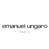 Emanuel Ungaro