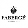 Faberge