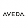 Aveda