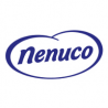 Nenuco