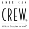 American Crew