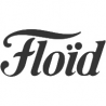 Floïd