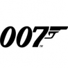 James Bond 007