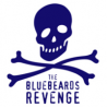 The Bluebeards Revenge