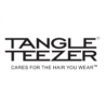 Tangle Teezer