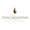 Macadamia