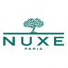 Nuxe