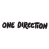 One Direction