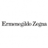 Ermenegildo Zegna