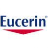 Eucerin