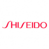 Shiseido