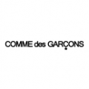 Comme Des Garçons