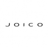 Joico