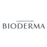 Bioderma