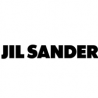 Jil Sander