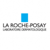 La Roche Posay