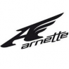 Arnette