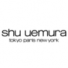 Shu Uemura