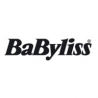 Babyliss