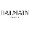 Balmain