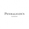 Penhaligon's