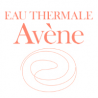 Avene