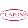 Clarins