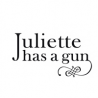 Juliette Has A Gun