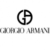 Armani Make-up