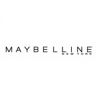 Maybelline