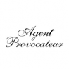 Agent Provocateur