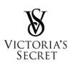 Victoria's Secret