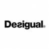 Desigual