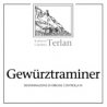 Gewürztraminer